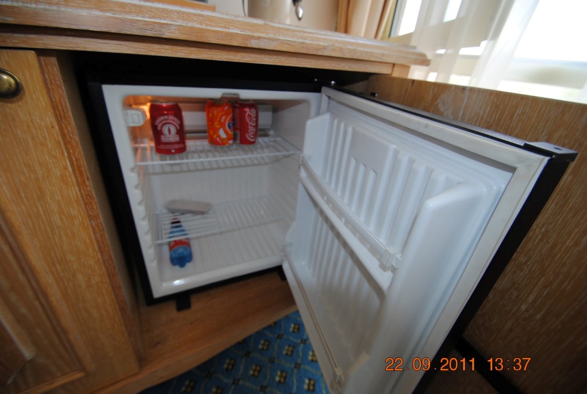 imagini hotel FANTASIA KEMER